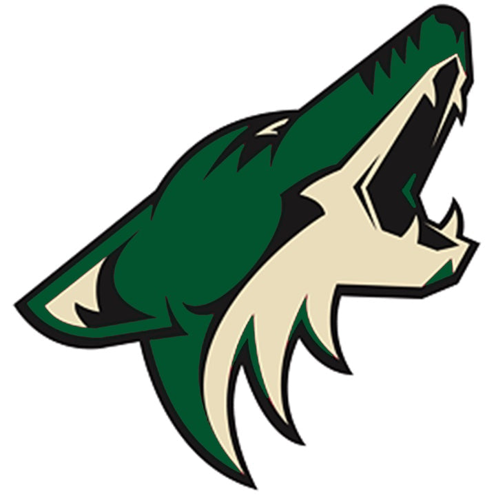 Buena Park High School Swim