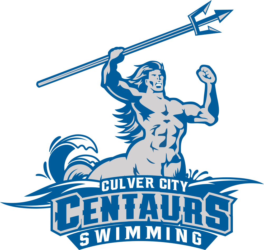 Culver City High School