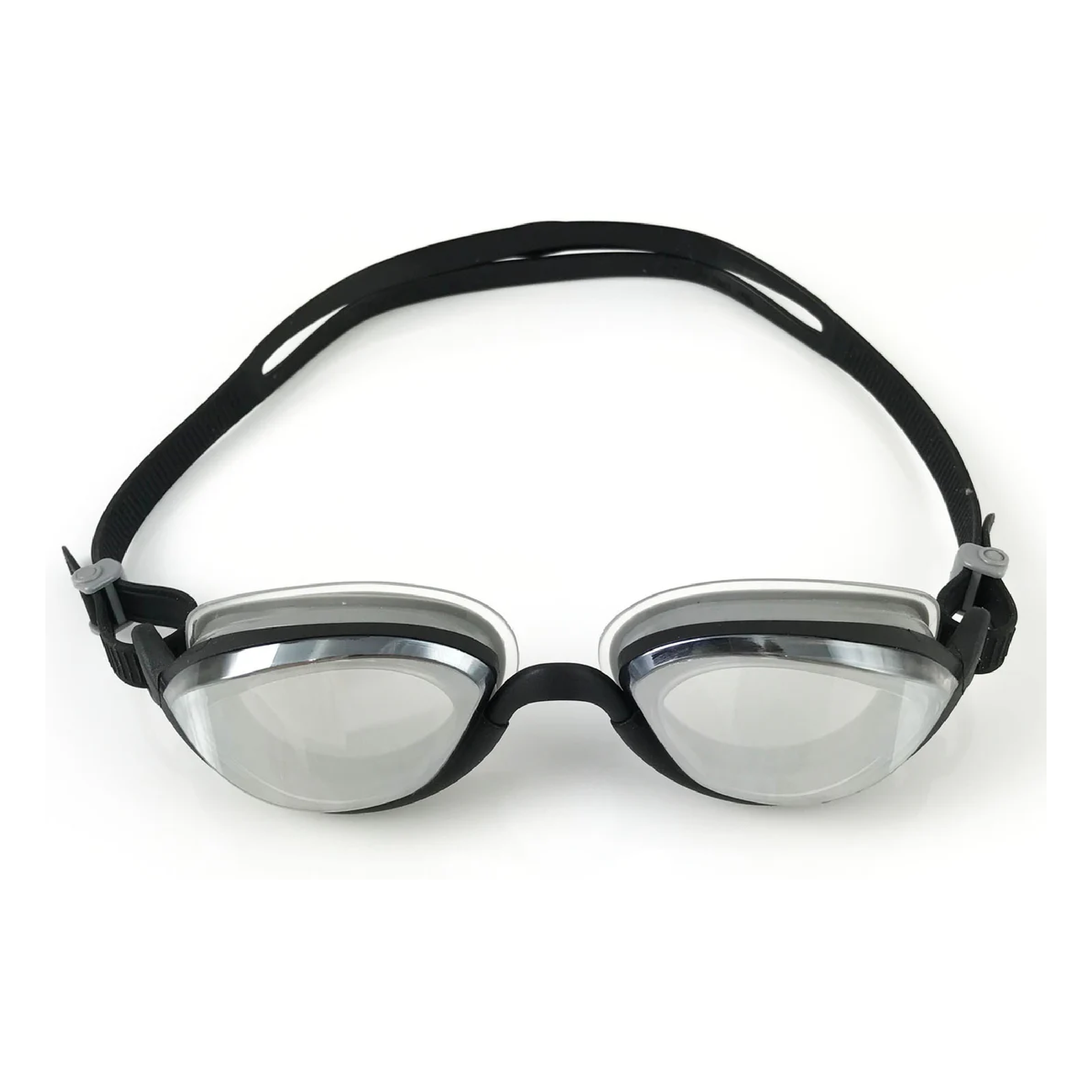Goggles