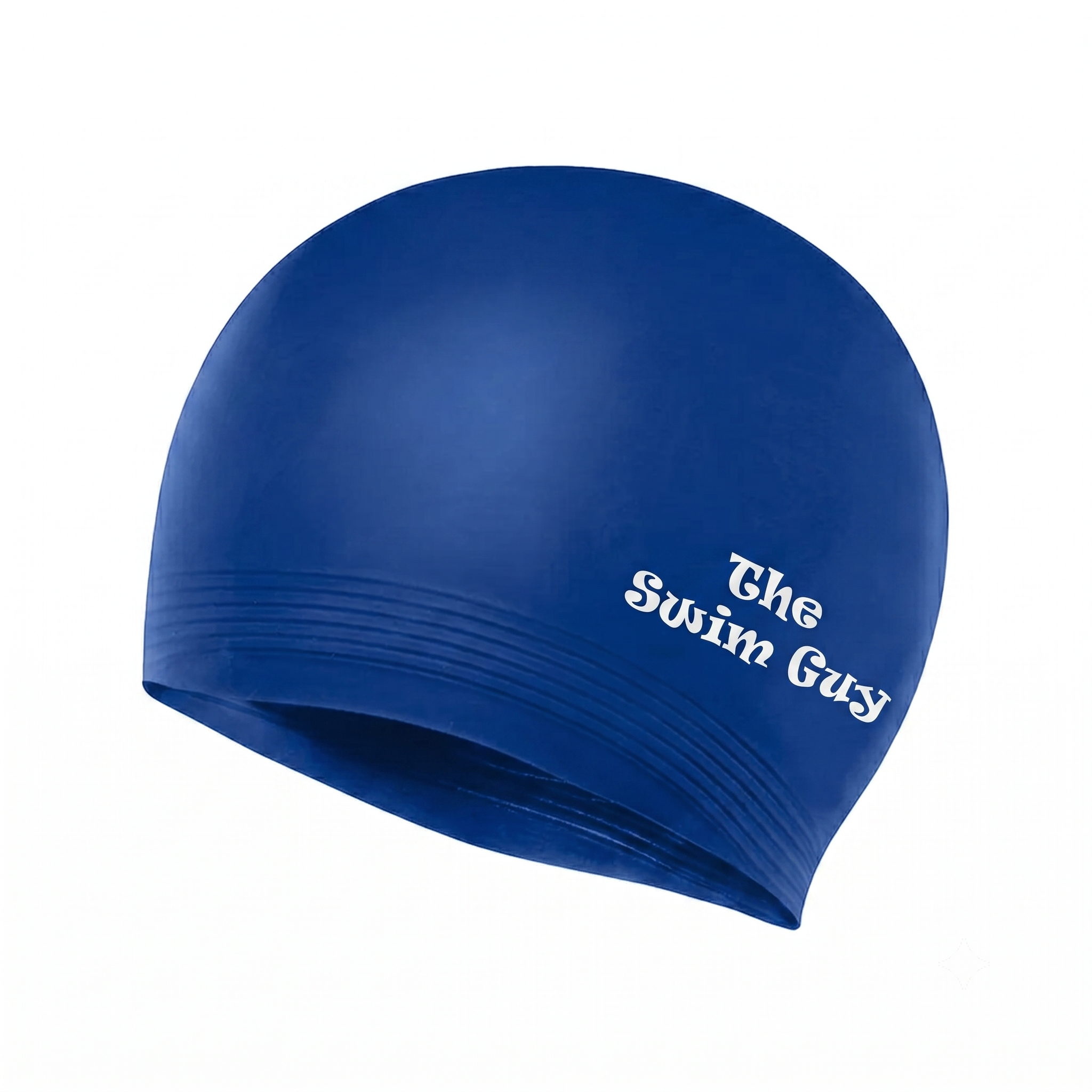 Swim Caps