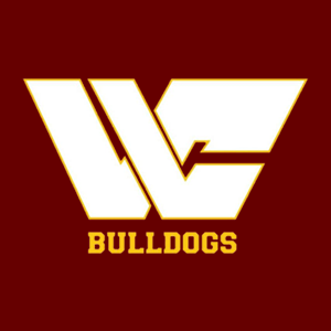 West Covina High School
