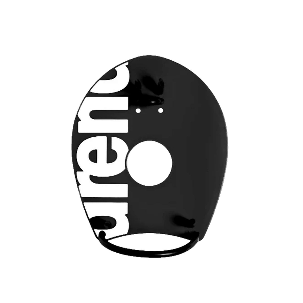 Arena Elite Hand Paddle 2