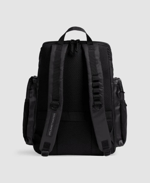 DSRT Aquatics Backpack
