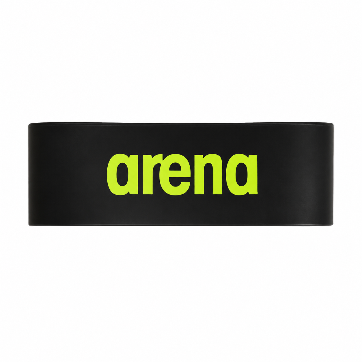 Arena Ankle Band Pro