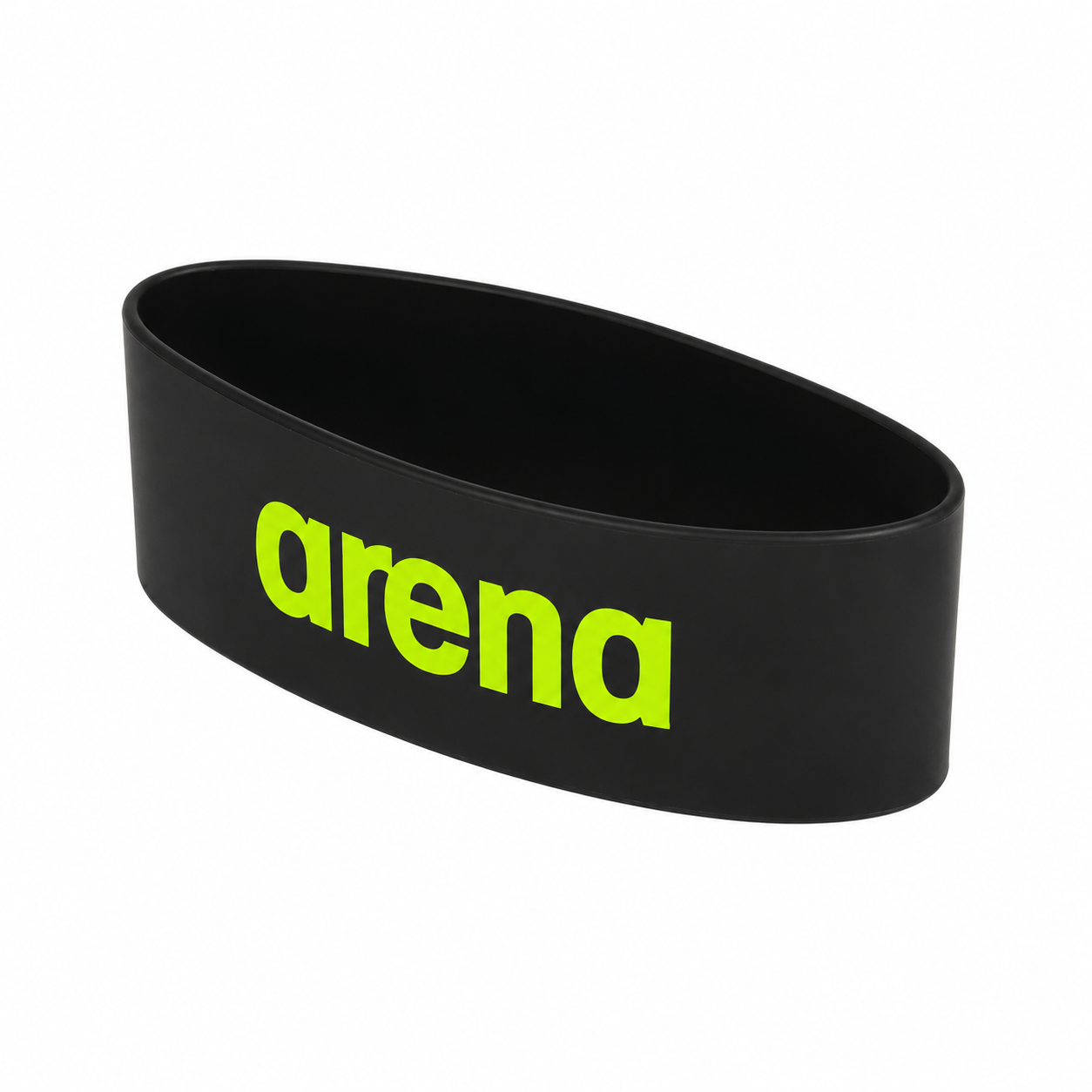 Arena Ankle Band Pro