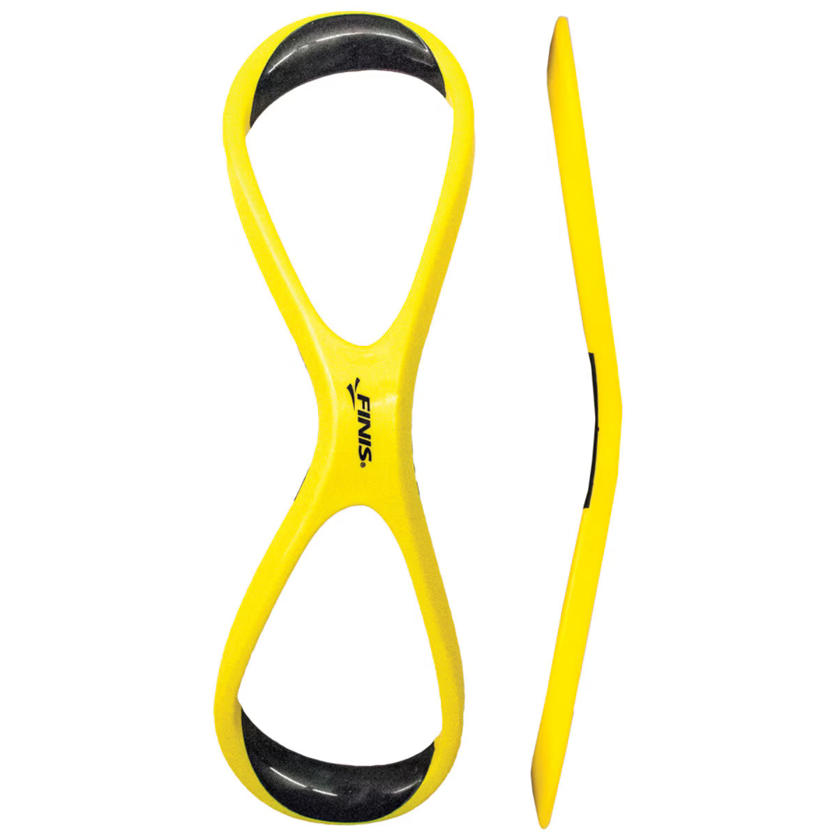 Finis Forearm Fulcrum Paddle- Adult