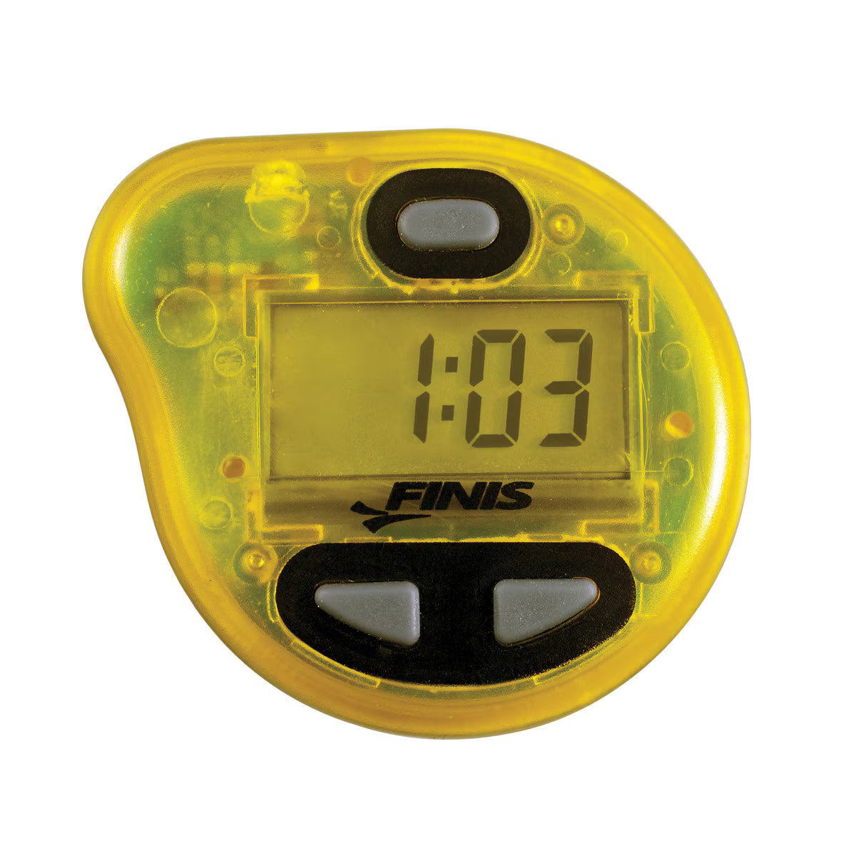 Finis Tempo Trainer