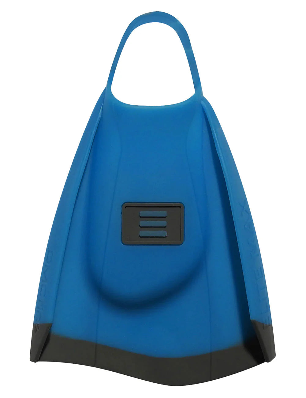 DMC Elite Max image 4