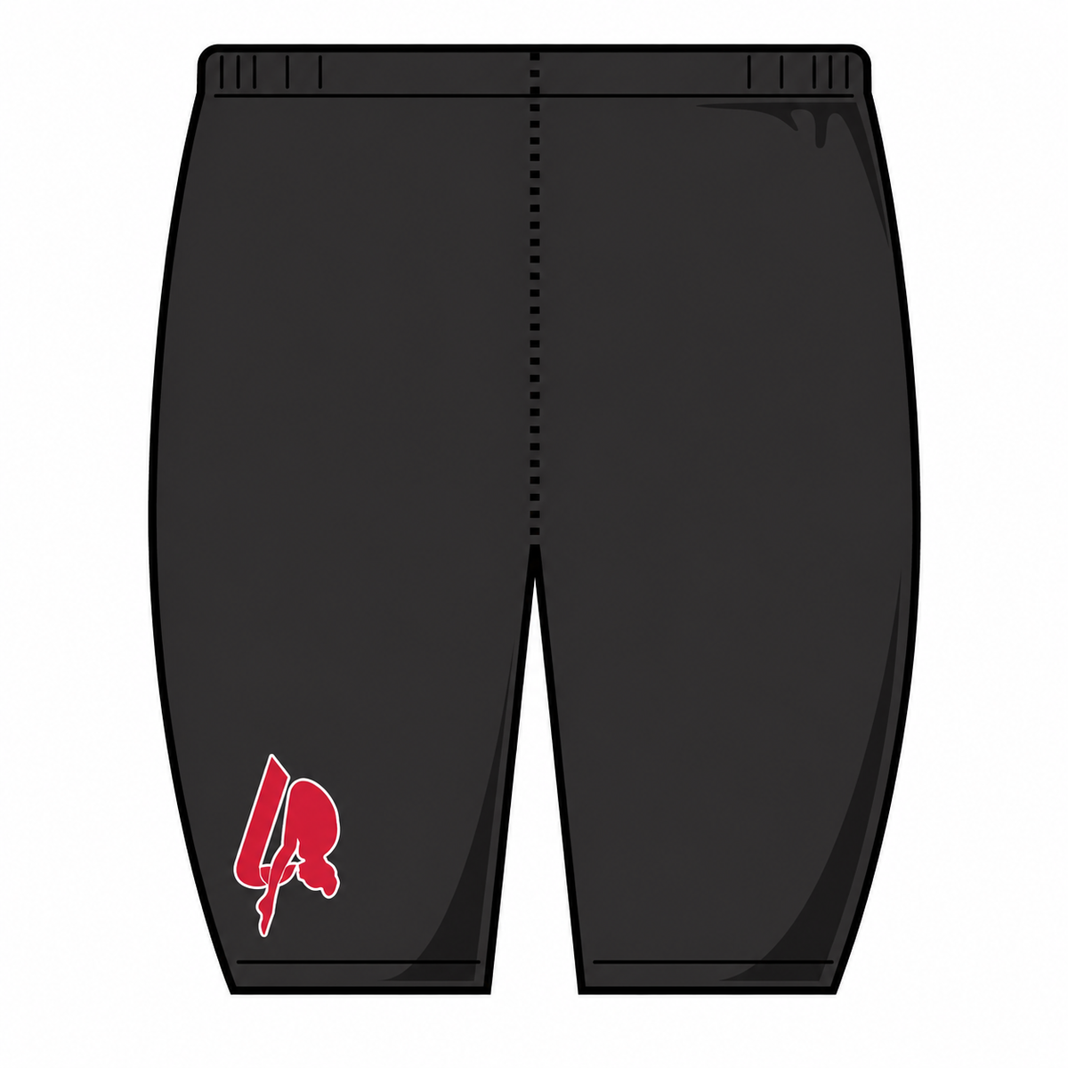 Los Alamitos Dive Jammer