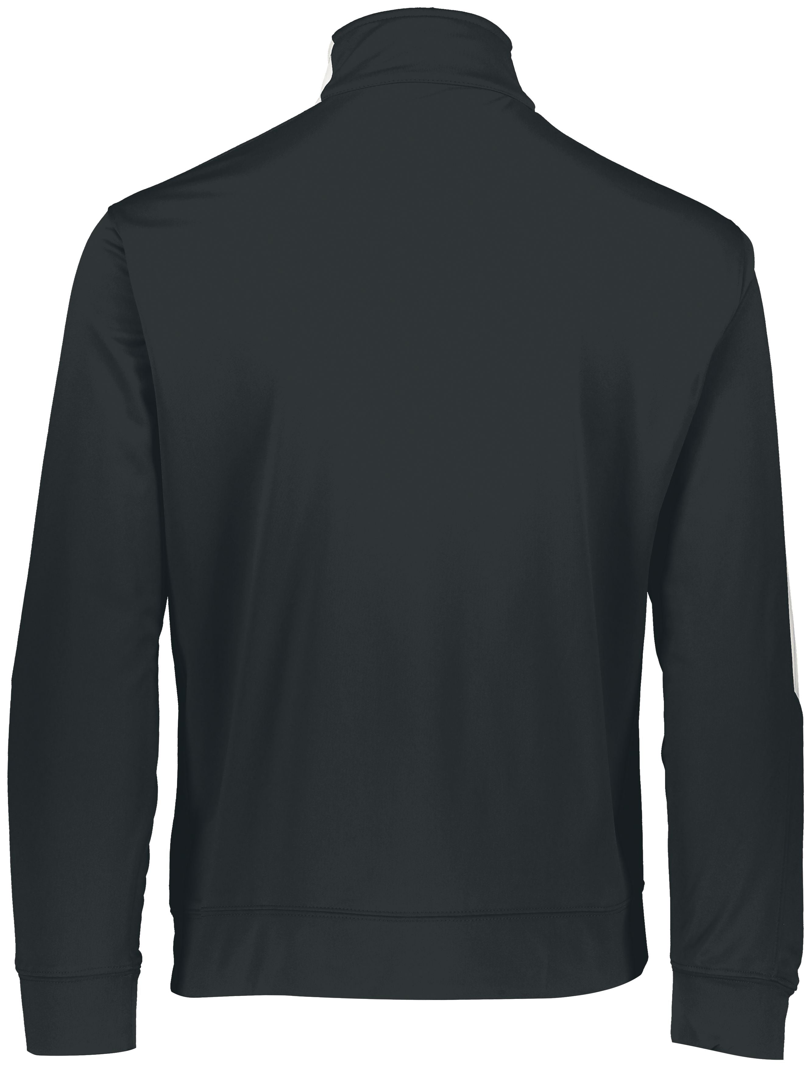 Expo Center Sharks warmup jacket