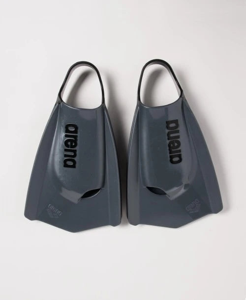 Arena Powerfin Pro II image 2