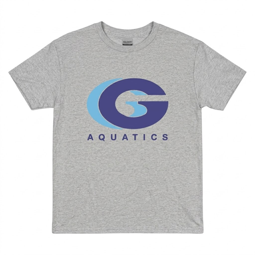 Garden Grove T-Shirt