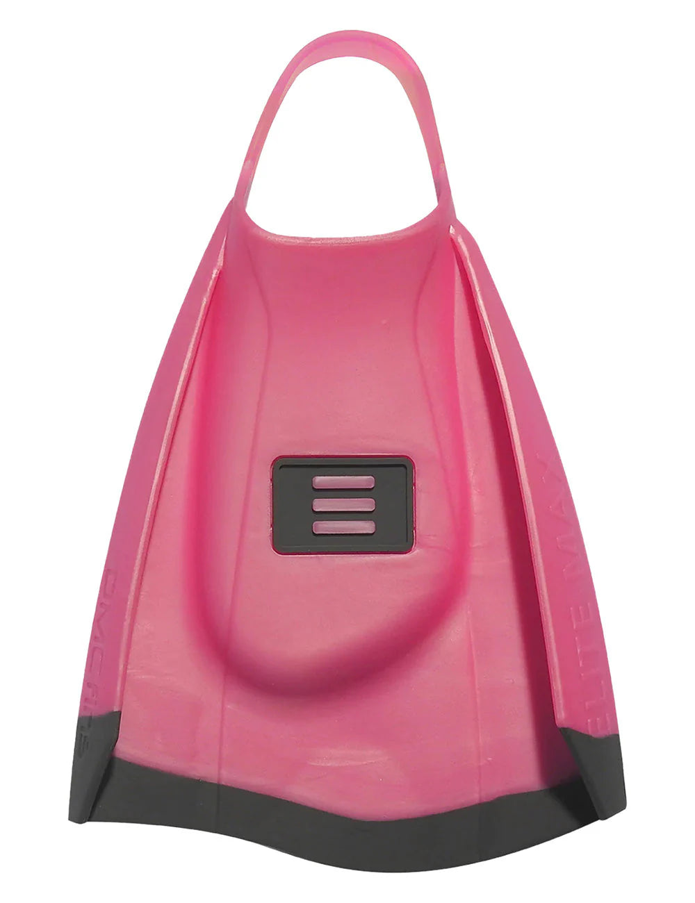 DMC Elite Max image 2