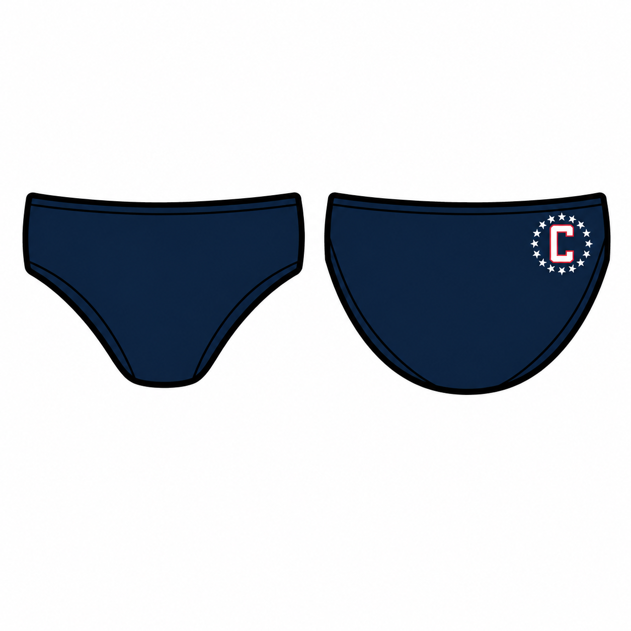 CHAWP Aquatics Brief