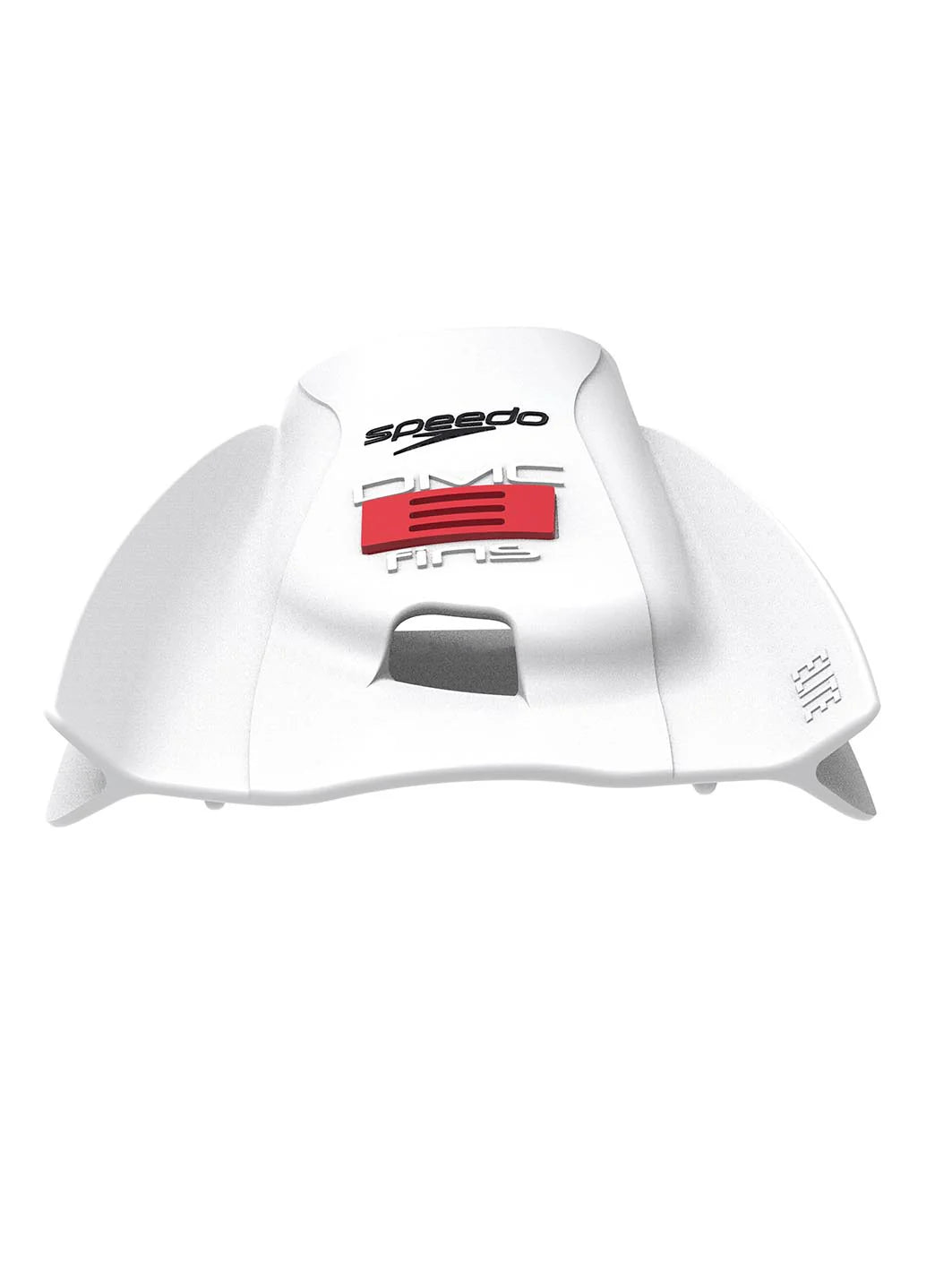 DMC Elite fin image 6