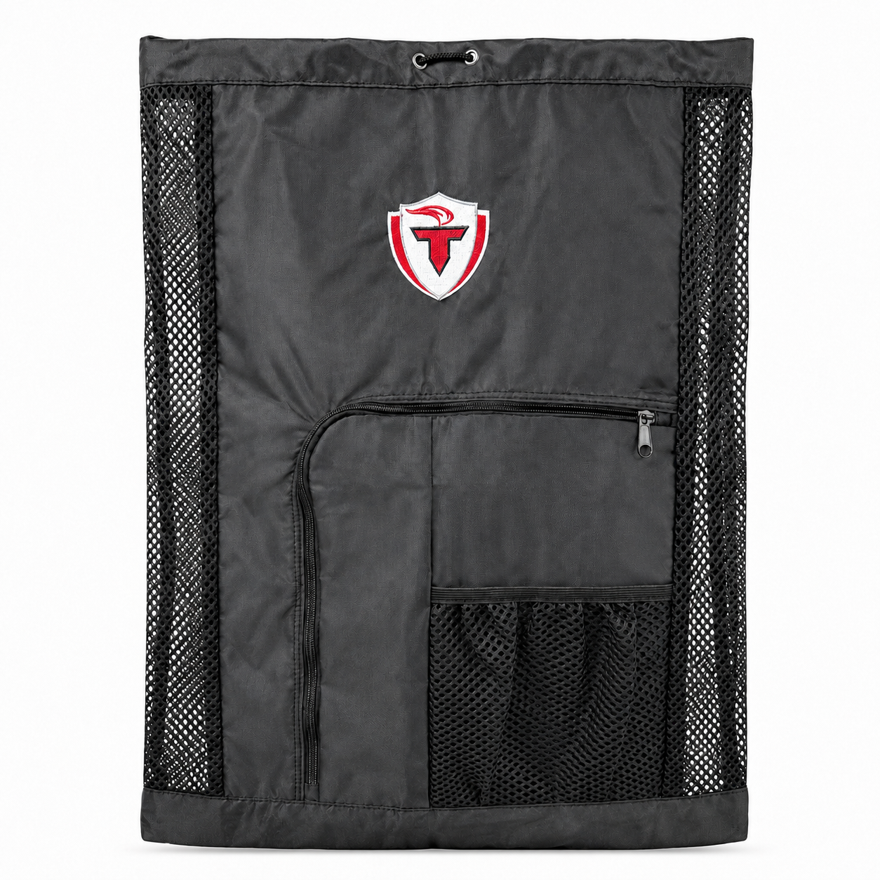 Swim Torrance Mesh Backpack