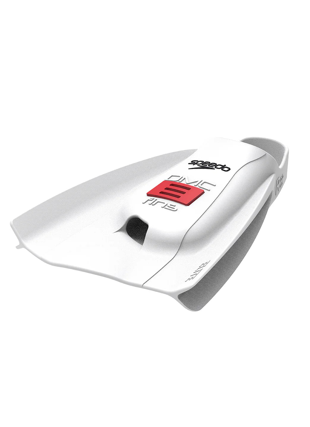 DMC Elite fin image 5