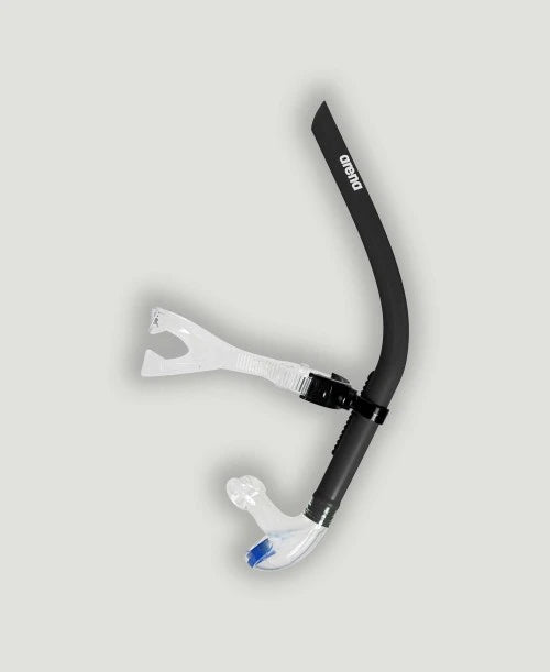 Arena Swim Snorkel image 1