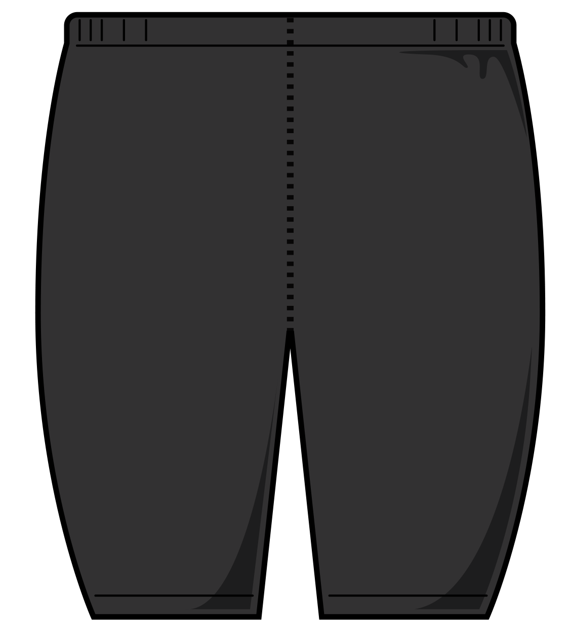 Beach Cities Alpha Jammer