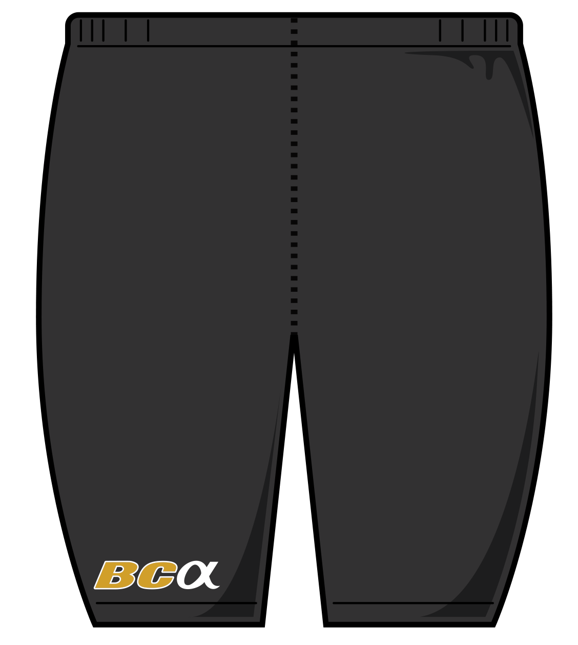 Beach Cities Alpha Jammer