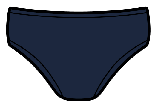 Bay Club team Brief