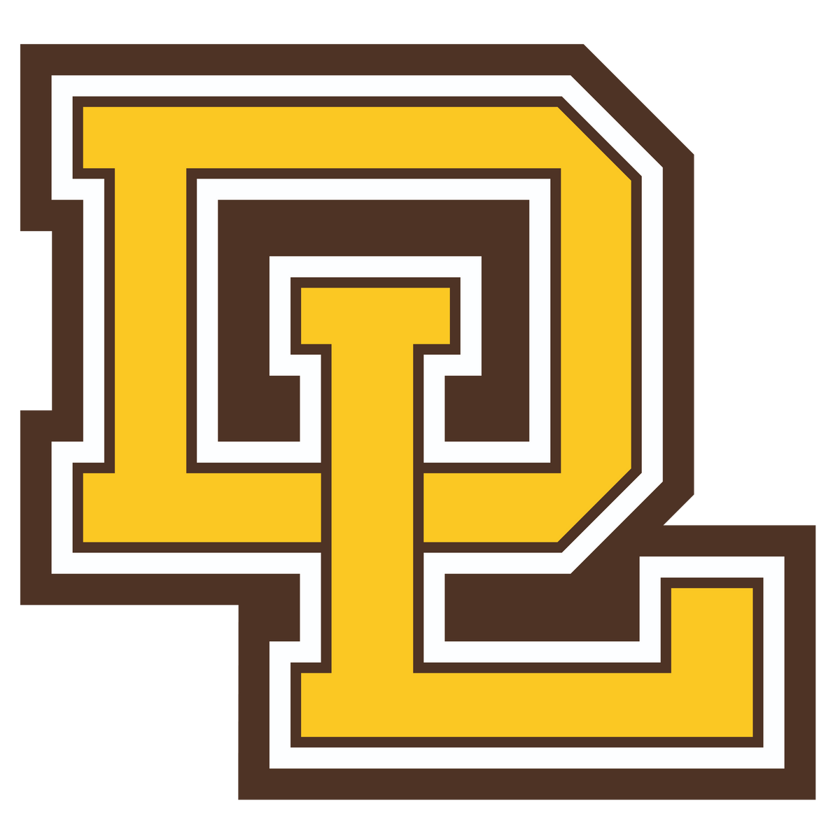 Don Lugo 2026 Spirit pack