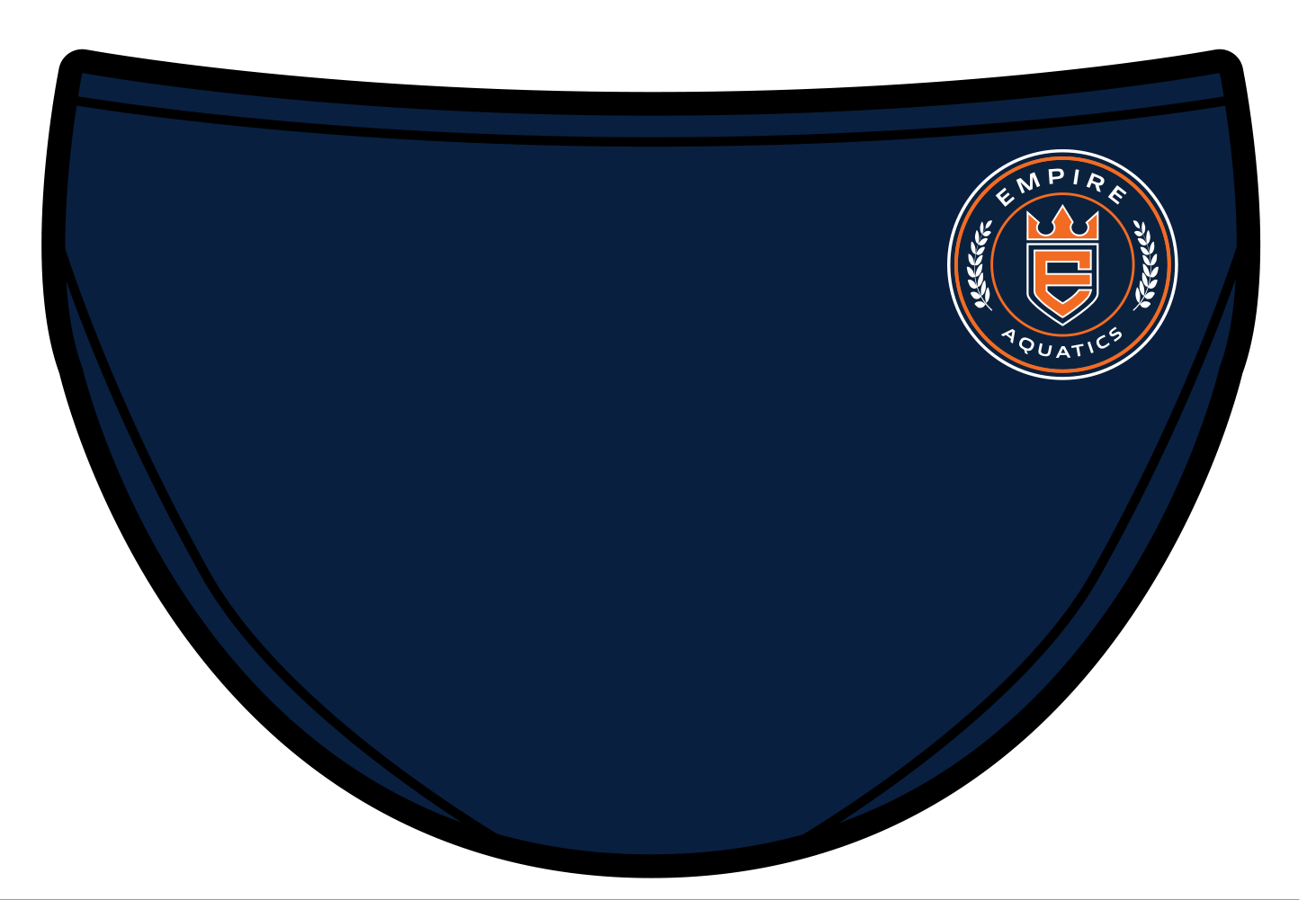 Empire Aquatics Club Brief