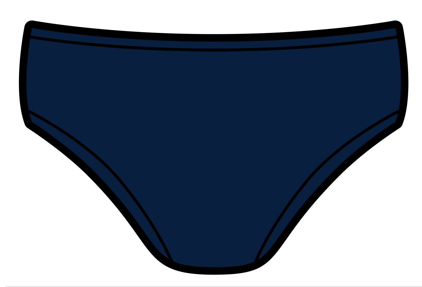 Empire Aquatics Club Brief