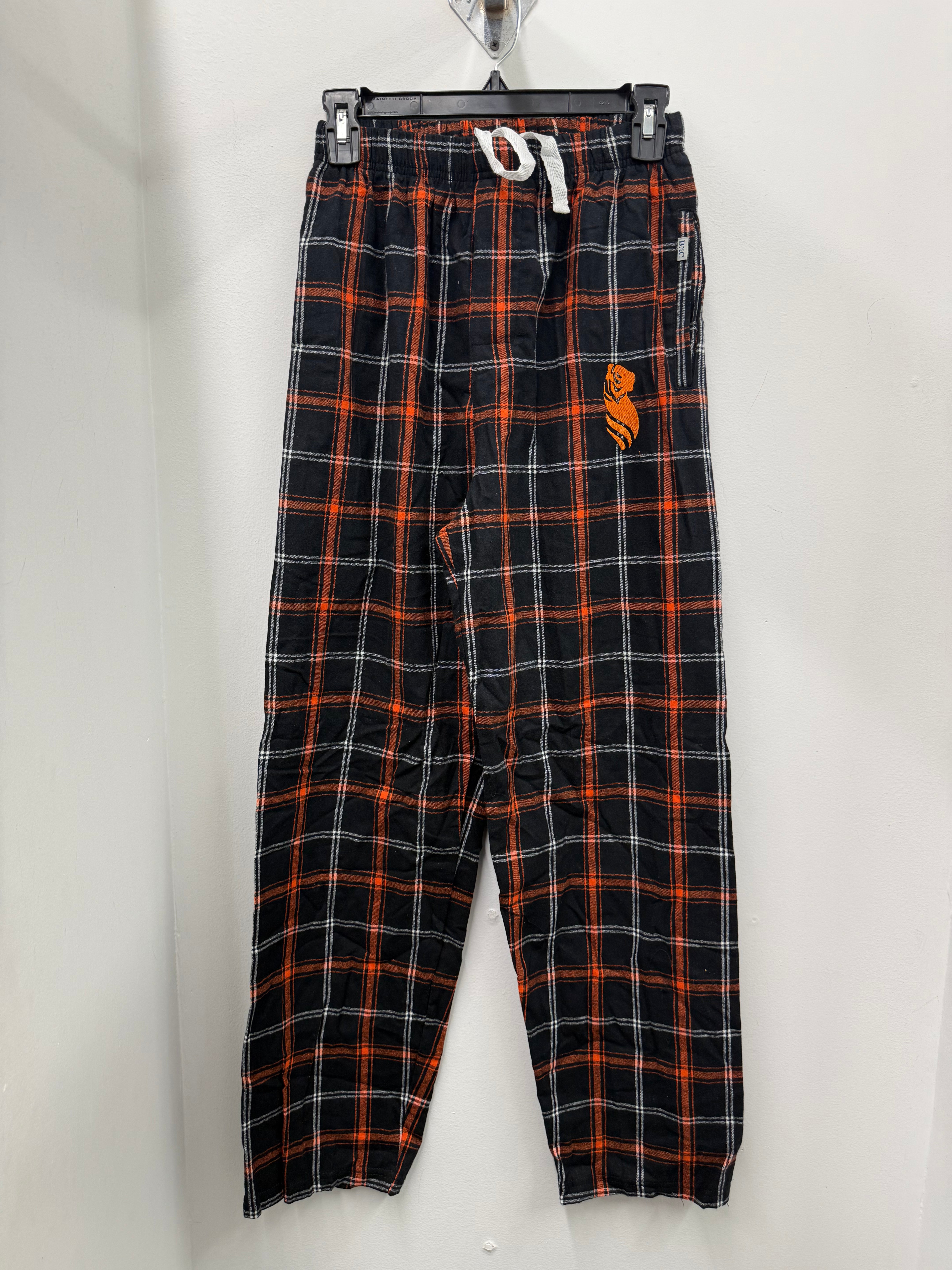 South Pasadena PJ pants