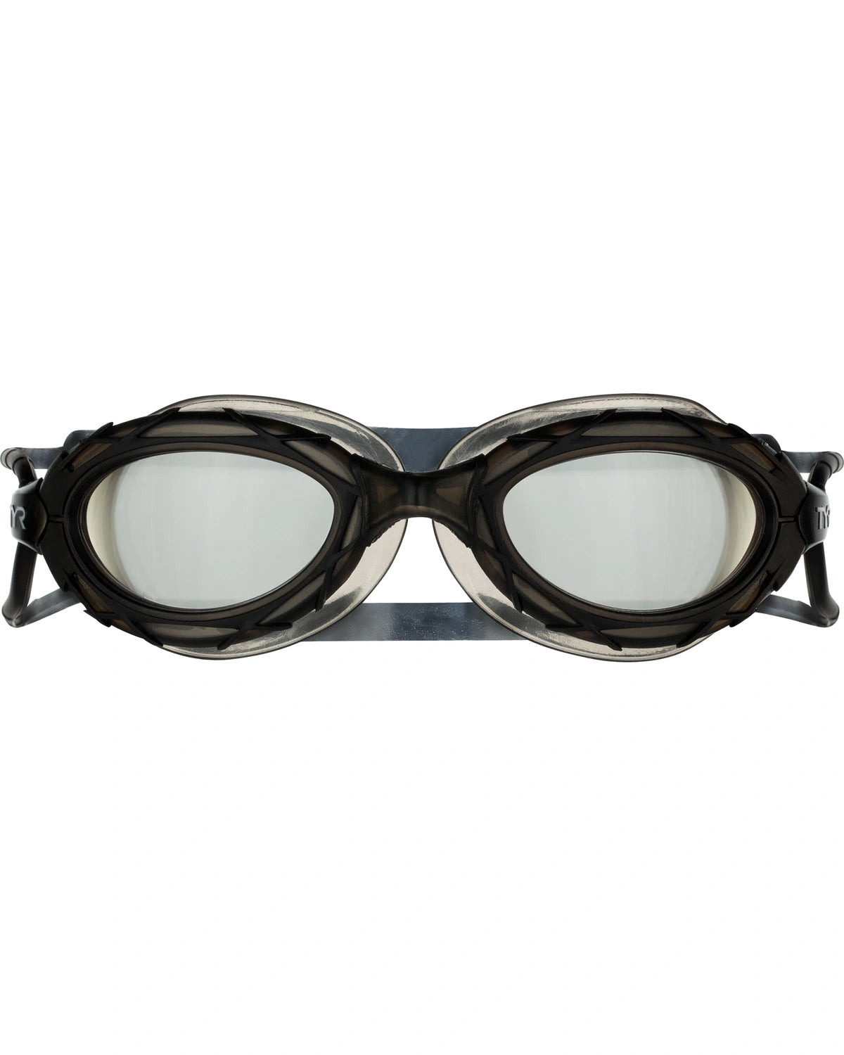 TYR Adult Nest Pro Goggles