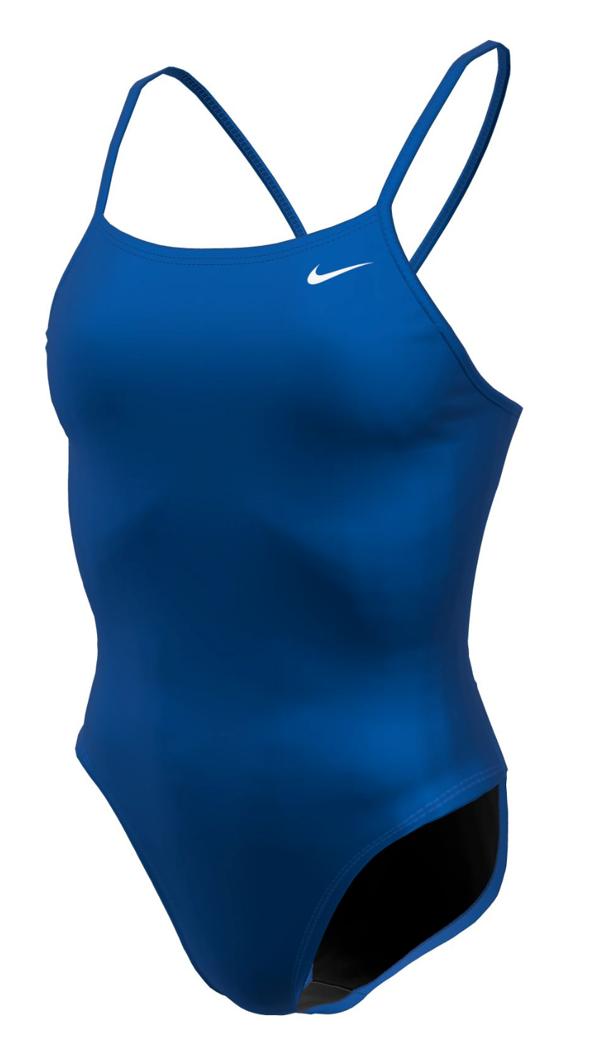 Culver City High School Female suit