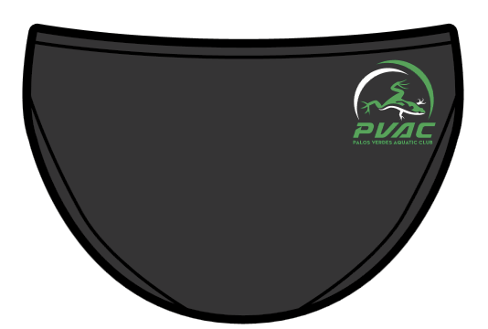 Palos Verdes Aquatics Club team Brief