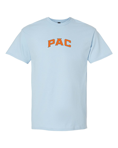 Pasadena Aquatics Club T-Shirt