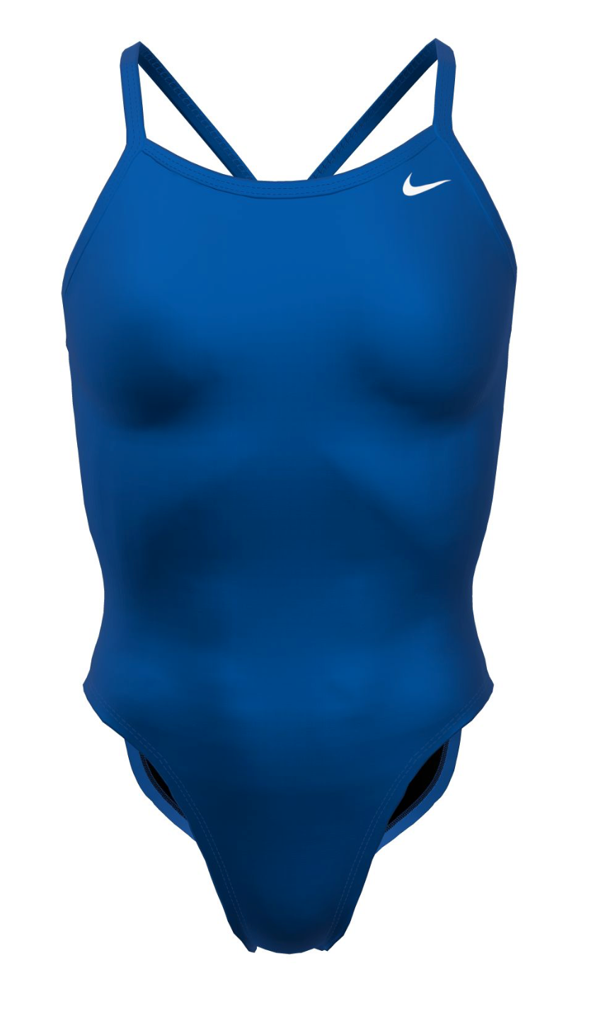 Culver City High School Female suit