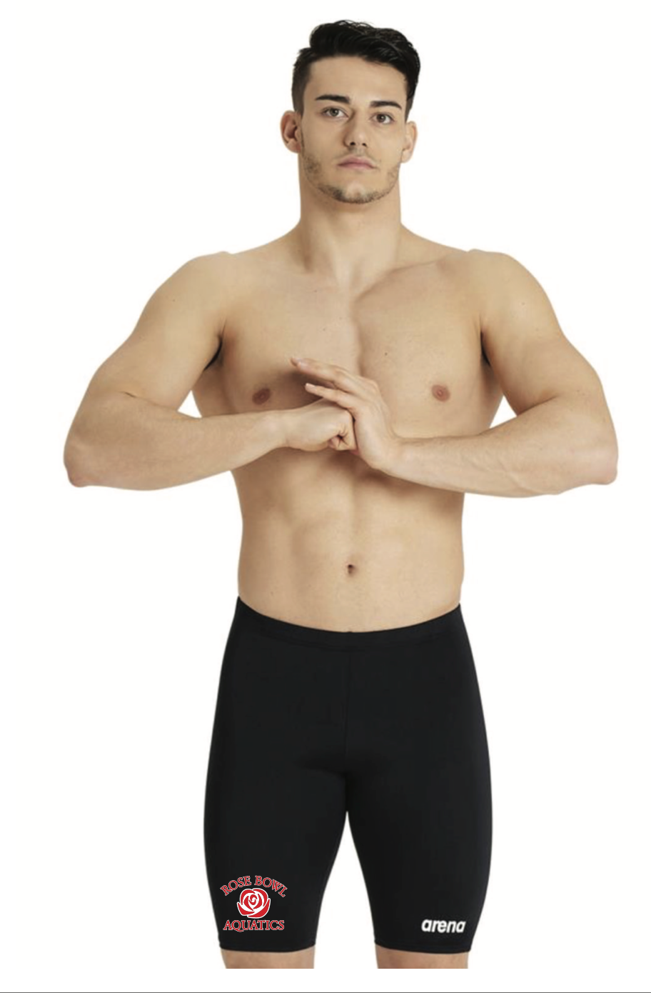 Rose Bowl Aquatics Jammers