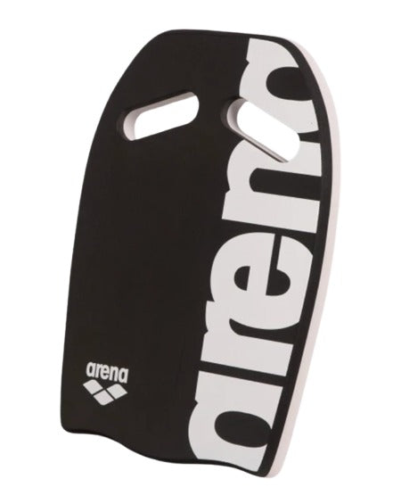 Arena Kickboard