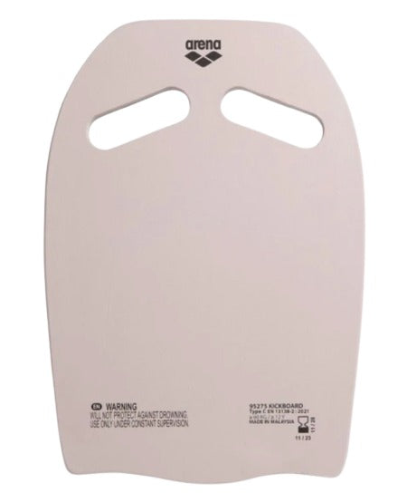 Arena Kickboard