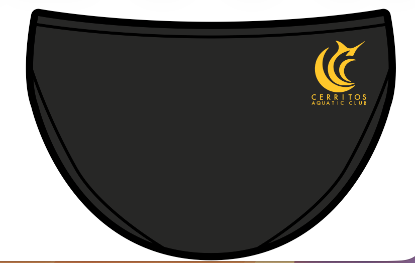 Cerritos Aquatics Brief