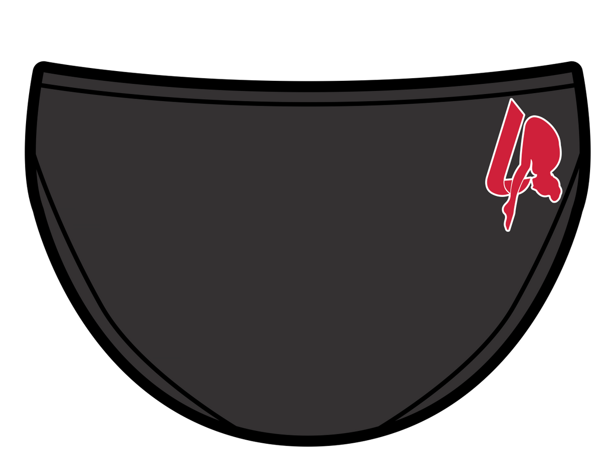 Los Alamitos Dive Brief