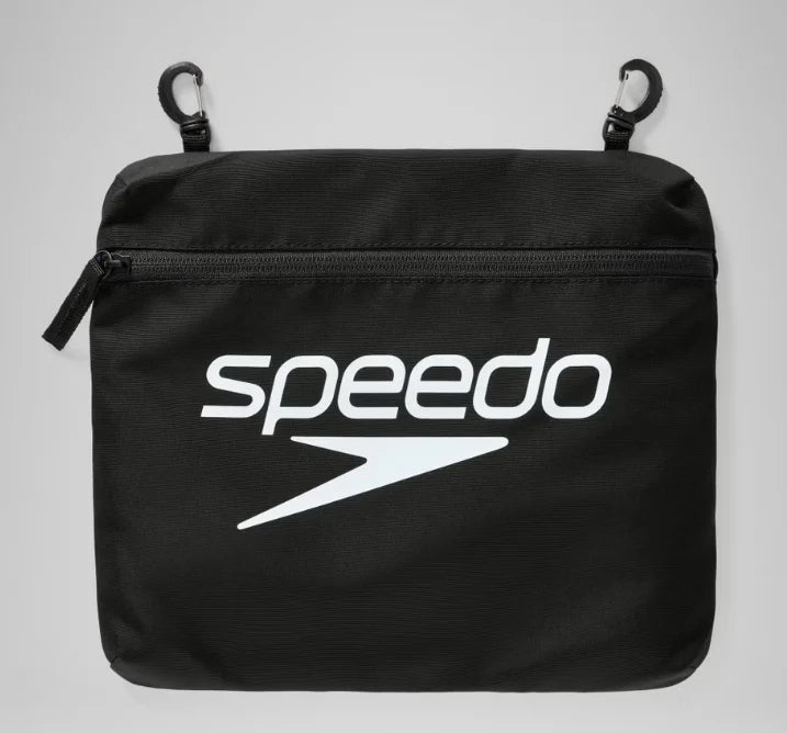 Paseo Master team Backpack