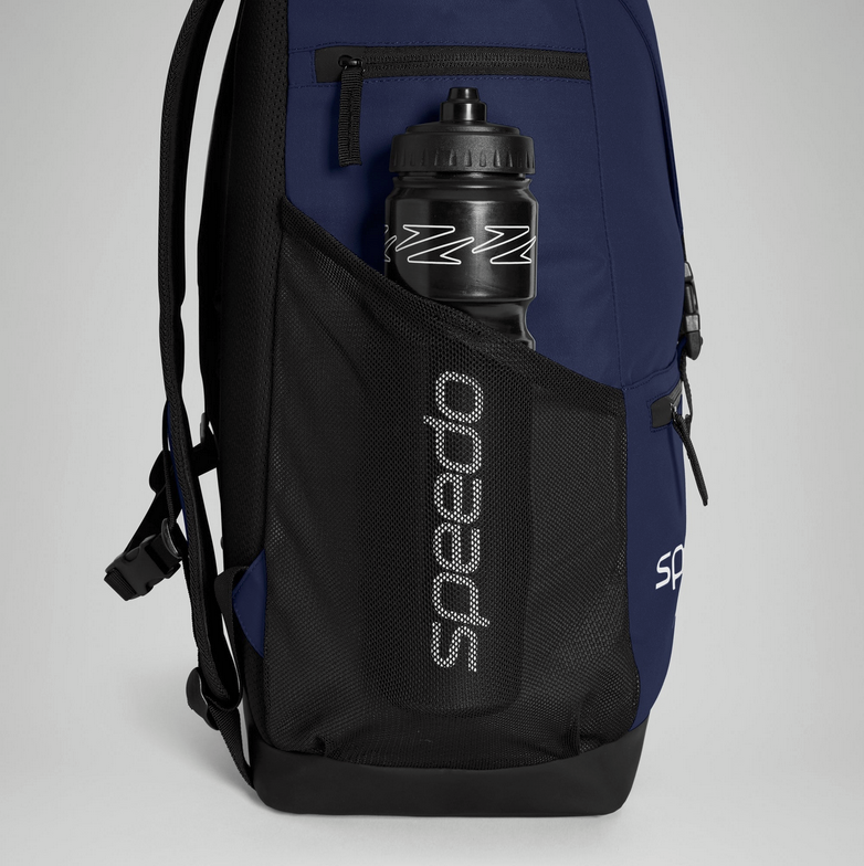 Patriot Aquatics 35L Swim team backpack