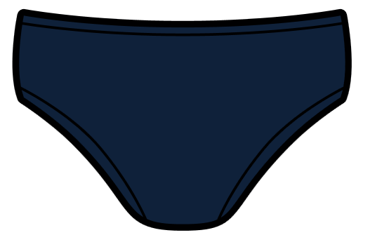 TSM Brief