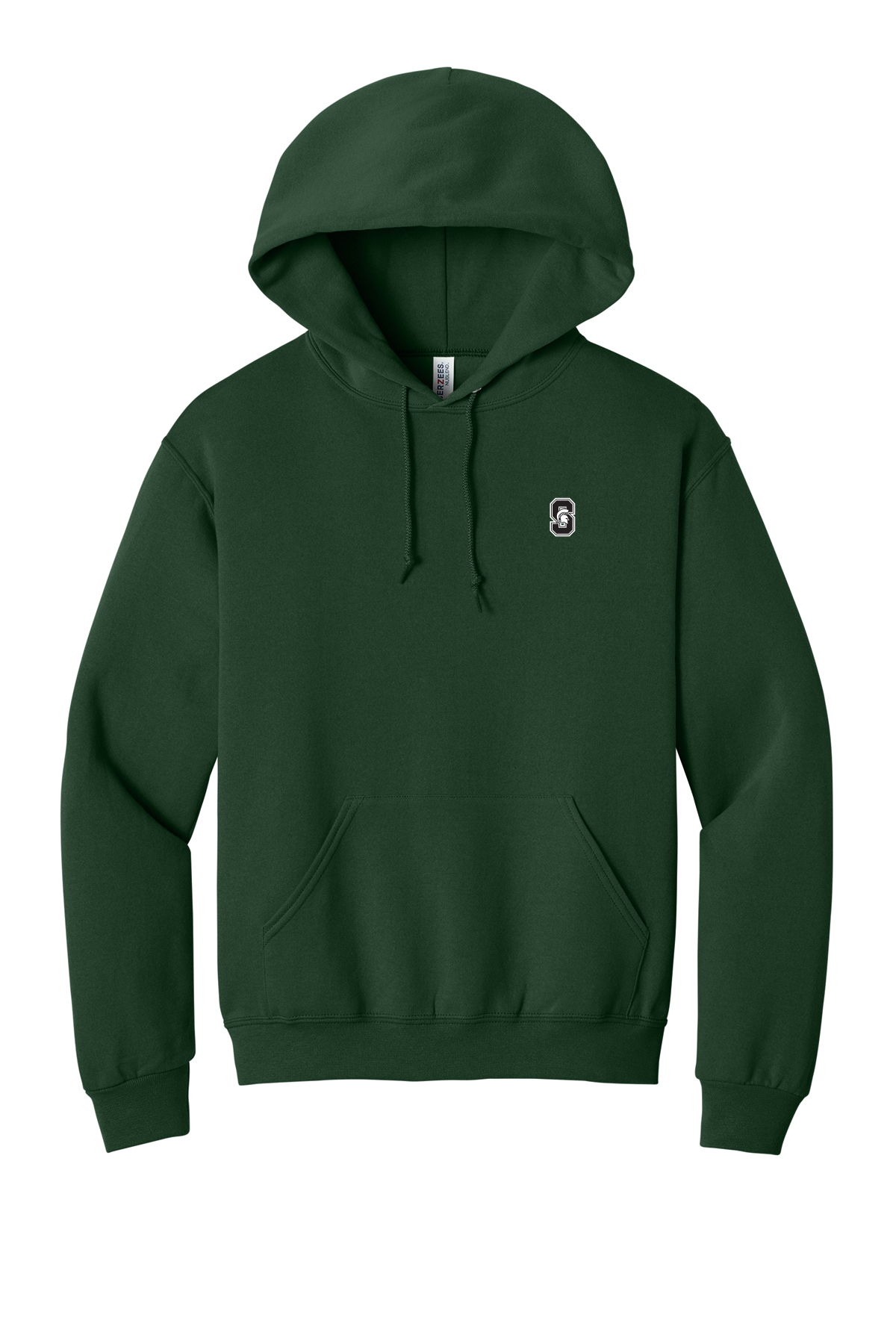South Torrance High School team Hoodie