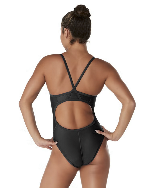 Beach Cities Alpha Female Suit