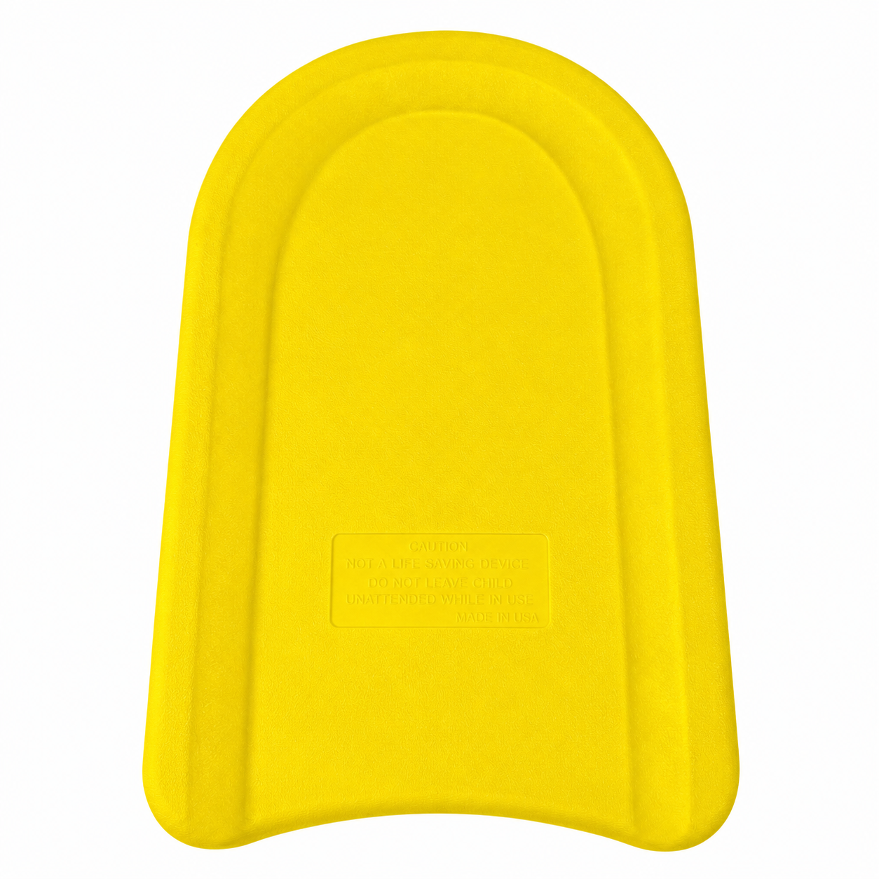 Bettertimes Junior Hydro Kickboard