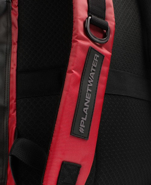 Rose Bowl Aquatics Backpack