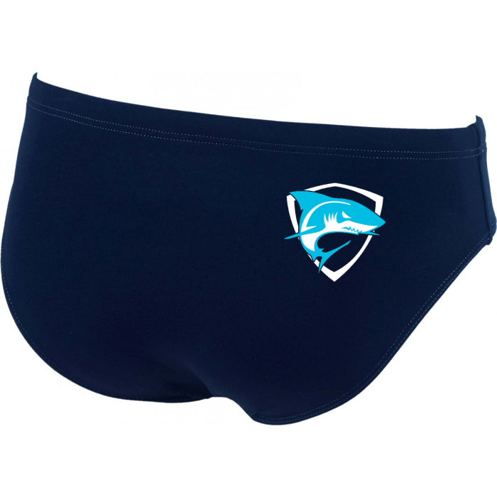 Blast Sharks swim brief