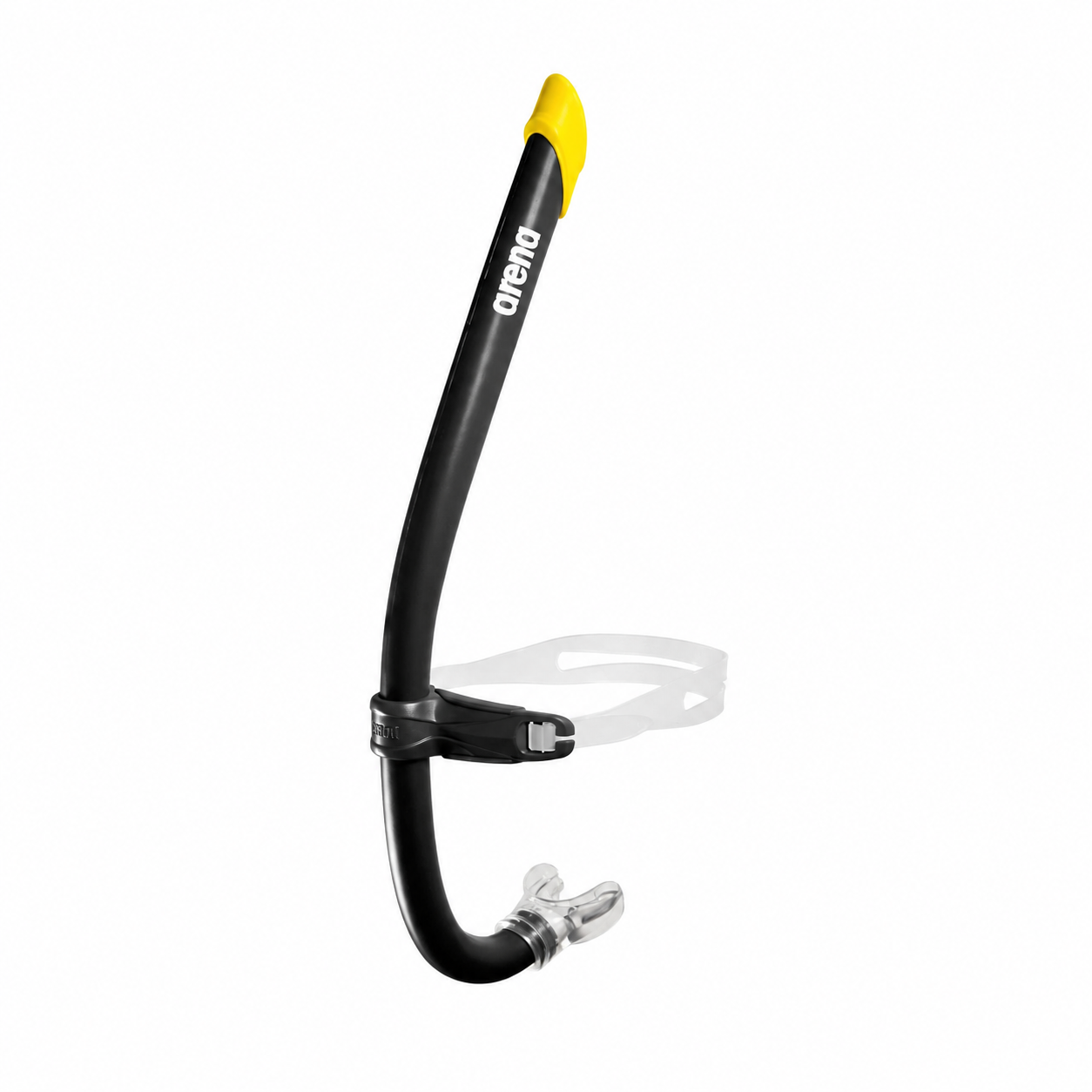 Arena Swim Snorkel Pro