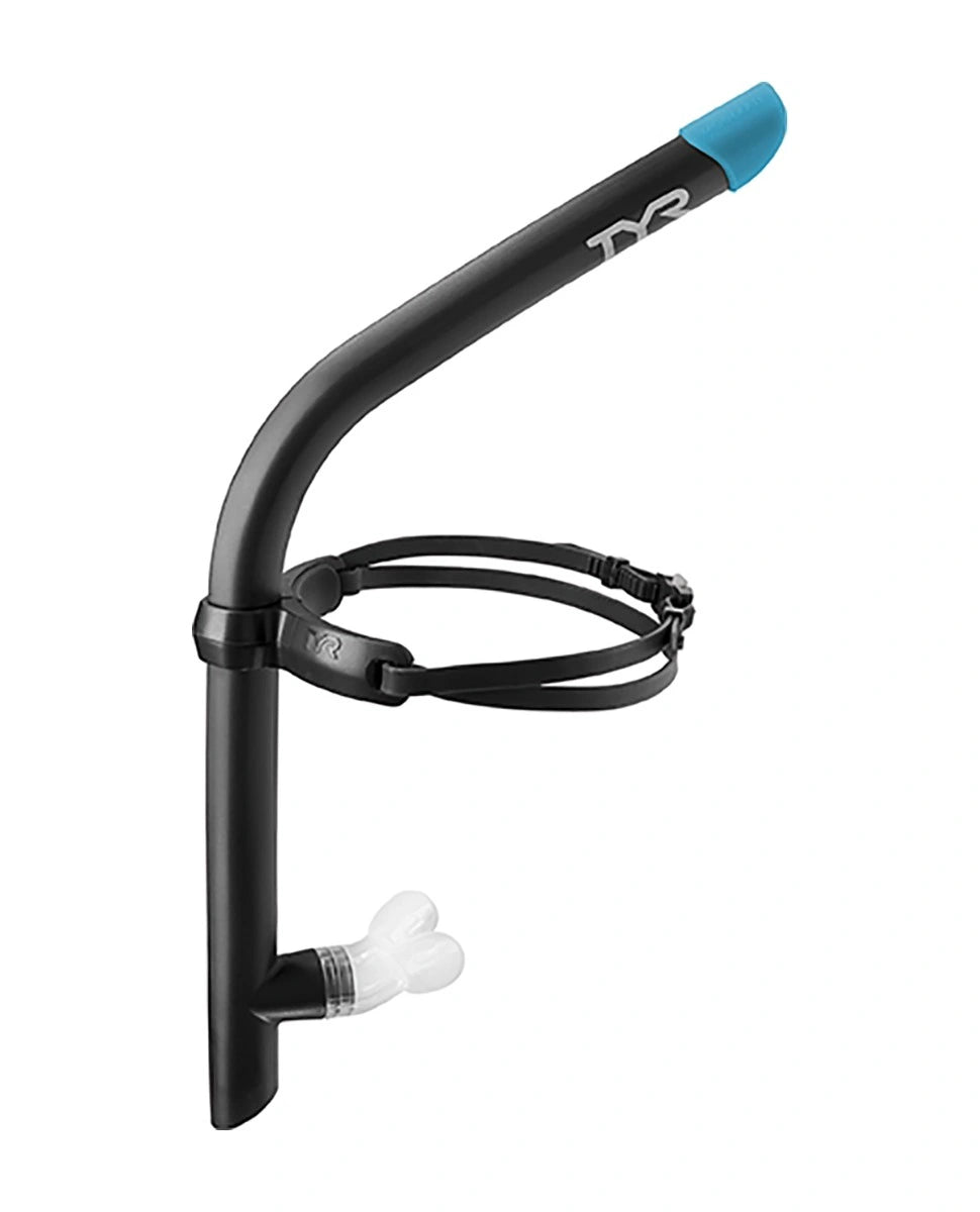 TYR Ultralite snorkel 2.0 image 0