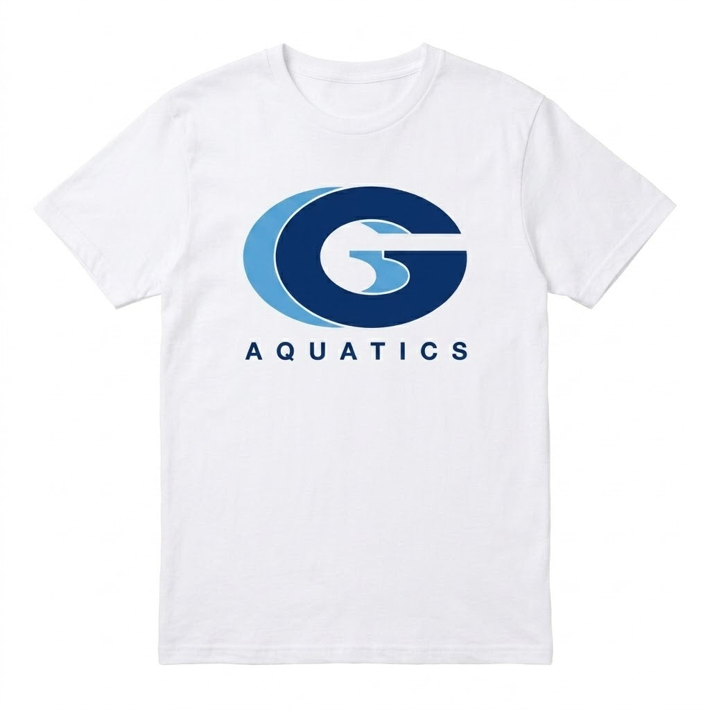 Garden Grove T-Shirt